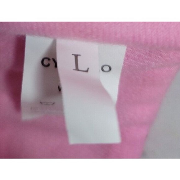 Cyeollo Mermaid Dog Costumes Sequin Birthday size Lg - Picture 4 of 5